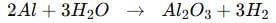 Class 10 Science Chapter 1 Previous Year Questions - Chemical Reactions and Equations
