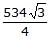 Solved Examples: The Solid State | Chemistry for JEE Main & Advanced
