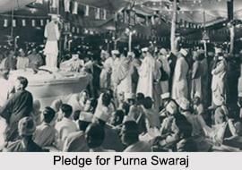 Revision Notes: Mahatma Gandhi and the National Movement | History and Civics Class 10 ICSE
