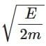 NEET Previous Year Questions (2014-2025): Dual Nature of Radiation & Matter | Physics Class 12
