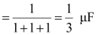 NCERT Solutions Class 12 Physics Chapter 2 - Electrostatic Potential & Capacitance