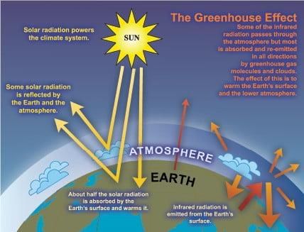Materials and Their Structure Chapter Notes | Year 8 Science IGCSE (Cambridge)