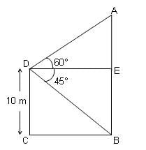Daily Practice Questions Questions for CAT with Answers PDF