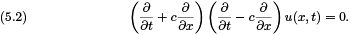 Method of Separation of Variables for Heat Equation - CSIR-NET Mathematical Sciences | Mathematics for IIT JAM, GATE, CSIR NET, UGC NET