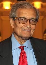 Amartya Sen - Wikipedia