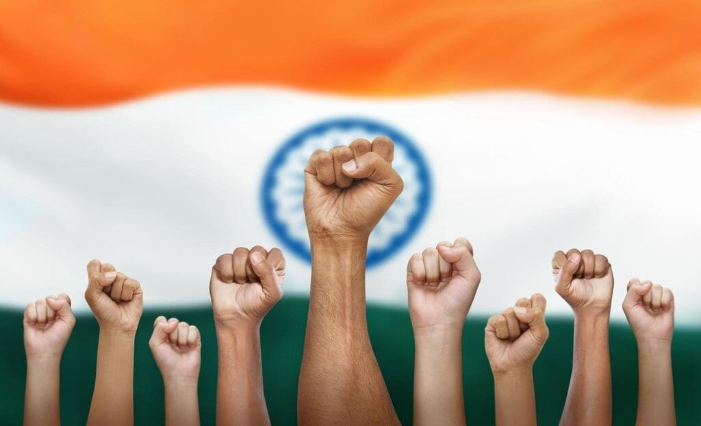 PIB Summary - 19th June 2025 | PIB (Press Information Bureau) Summary - UPSC