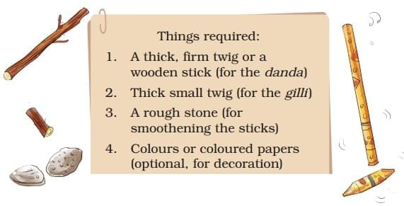 Let us Do (Pages 88-89)