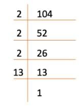 Prime Time NCERT Solutions | Mathematics for Class 6