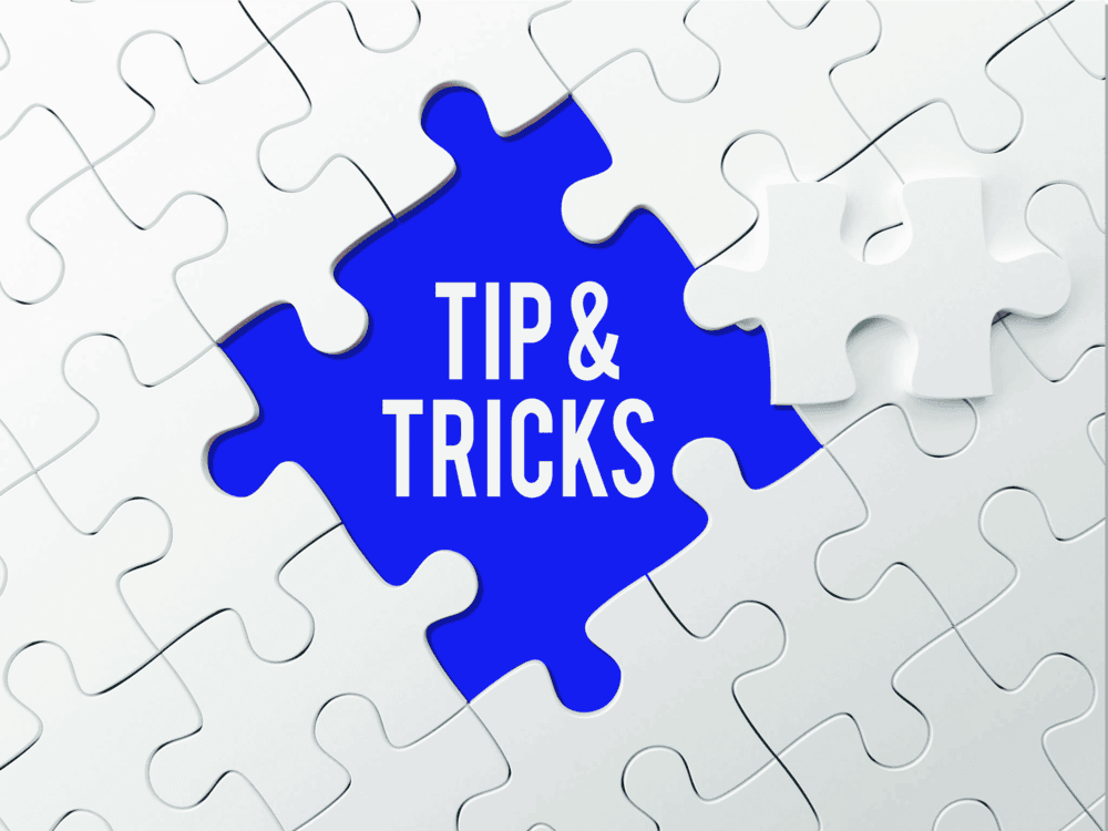 Tips and Tricks to Solve Reasoning Section