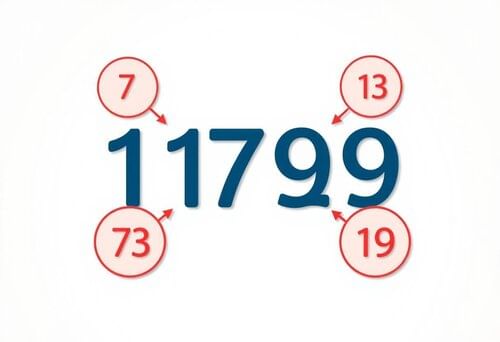 answer Image