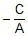 Straight Lines Class 11 Notes, Maths (IIT)