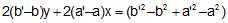 Straight Lines Class 11 Notes, Maths (IIT)