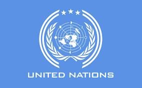 United Nations | General Knowledge Encyclopedia - Class 8