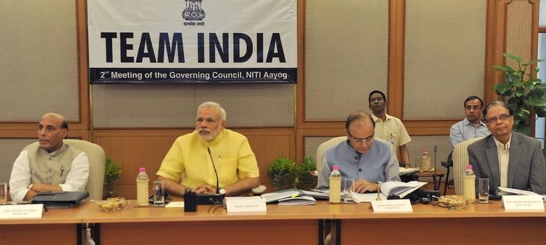 Weekly Current Affairs (1st to 7th June 2025) - 2 | Weekly Current Affairs - UPSC