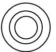 Venn Diagrams Questions for CAT with Answers PDF