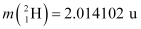NCERT Solutions Class 12 Physics Chapter 13 - Nuclei
