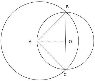 Mensuration CAT Previous Year Questions with Answer PDF