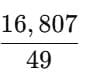 Power Play NCERT Solutions | Mathematics Class 8- New NCERT (Ganita Prakash)