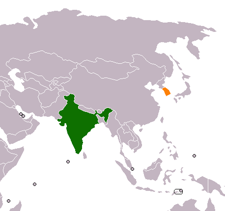 The Hindu Editorial Analysis- 2nd January 2024 | Current Affairs & Hindu Analysis: Daily, Weekly & Monthly - UPSC