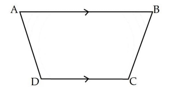 Worksheet: Quadrilaterals | Worksheets with Solutions for Class 8