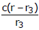 Solution of Triangles | Mathematics (Maths) for JEE Main & Advanced