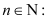 NCERT Solutions Class 11 Maths Chapter 4 - Principle Of Mathematical Induction