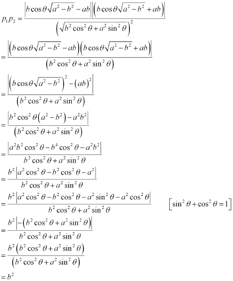 Exercise Miscellaneous- Straight Lines NCERT Solutions | Mathematics (Maths) Class 11 - Commerce