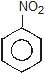 Electrophiles & Nucleophiles | Chemistry for JEE Main & Advanced