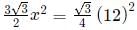 Geometry CAT Previous Year Questions with Answer PDF