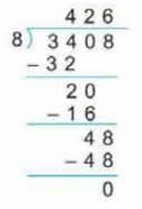 Important Questions with Solutions: Coconut Farm | Mathematics (Maths Mela) Class 5 - New NCERT