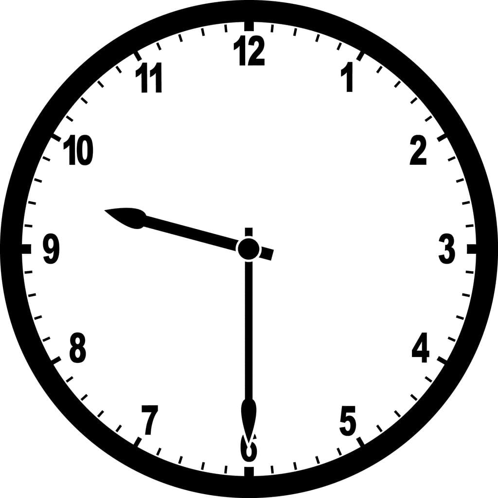 Chapter notes: Time Travellers | Mental Maths - Class 1