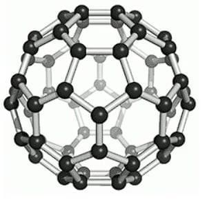 Carbon Compounds Chapter Notes | Earth and Environmental Science for Year 12