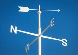 Class 7 Social Science Chapter 2 Very Short Answer Questions - Understanding the Weather