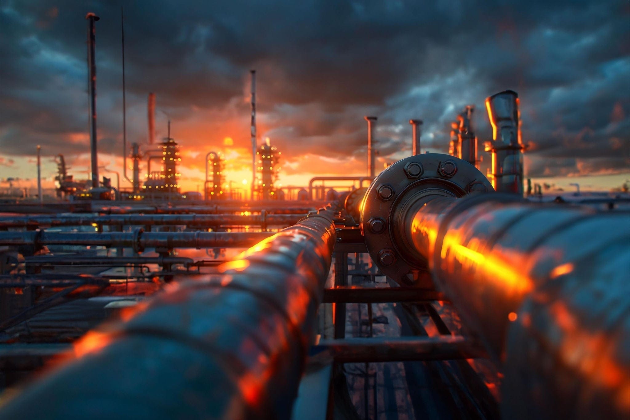 Carbon Capture to Drive India`s Green Steel Transition