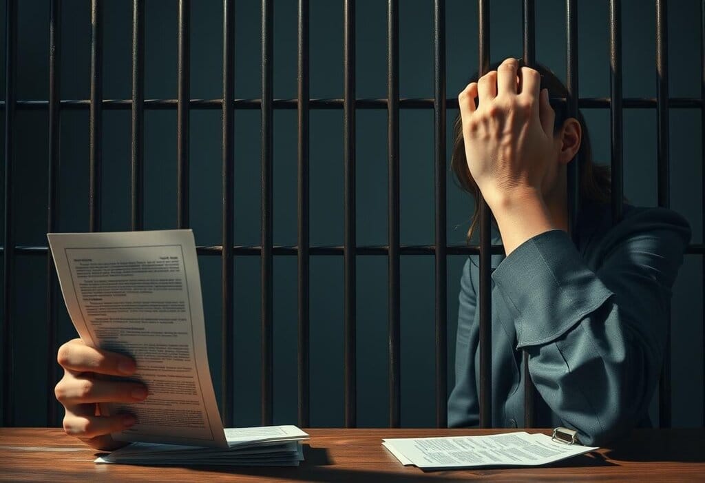 Section 468: Forgery for Purpose of Cheating