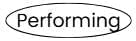 Homework Assignment: 30 | BBC Compacta Solution For Class 8