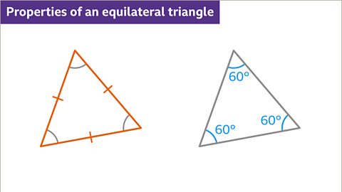 Triangle Year Properties of Triangles - Year 7 PDF Download