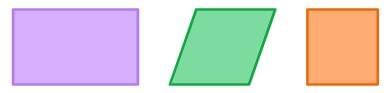 Area Chapter Notes | Mathematics for Grade 6