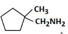 NEET Previous Year Questions (2014-2025): Hydrocarbons | Chemistry Class 11