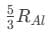 NEET Previous Year Questions (2014-2025): Nuclei | Physics Class 12