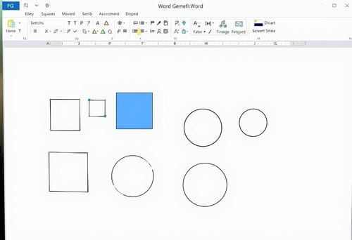 answer Image