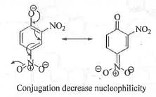 Past Year Question: Some Basic Concept Of Organic Chemistry | Organic Chemistry