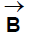 Magnetic Field on the Axis of a Circular Current Loop | Physics for JEE Main & Advanced