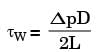 GATE Past Year Questions: Flow Through Pipes | Fluid Mechanics for Mechanical Engineering