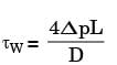 GATE Past Year Questions: Flow Through Pipes | Fluid Mechanics for Mechanical Engineering