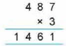 Important Questions with Solutions: The Dairy Farm | Mathematics (Maths Mela) Class 5 - New NCERT