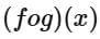 JEE Main Previous Year Questions (2016- 2025): Functions | Mathematics (Maths) Class 12