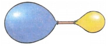 Pressure, Winds, Storms, and Cyclones NCERT Solutions | Science Curiosity Class 8 -  New NCERT