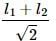 HC Verma Questions and Solutions: Chapter 39: Alternating Current- 1 | HC Verma Solutions - JEE