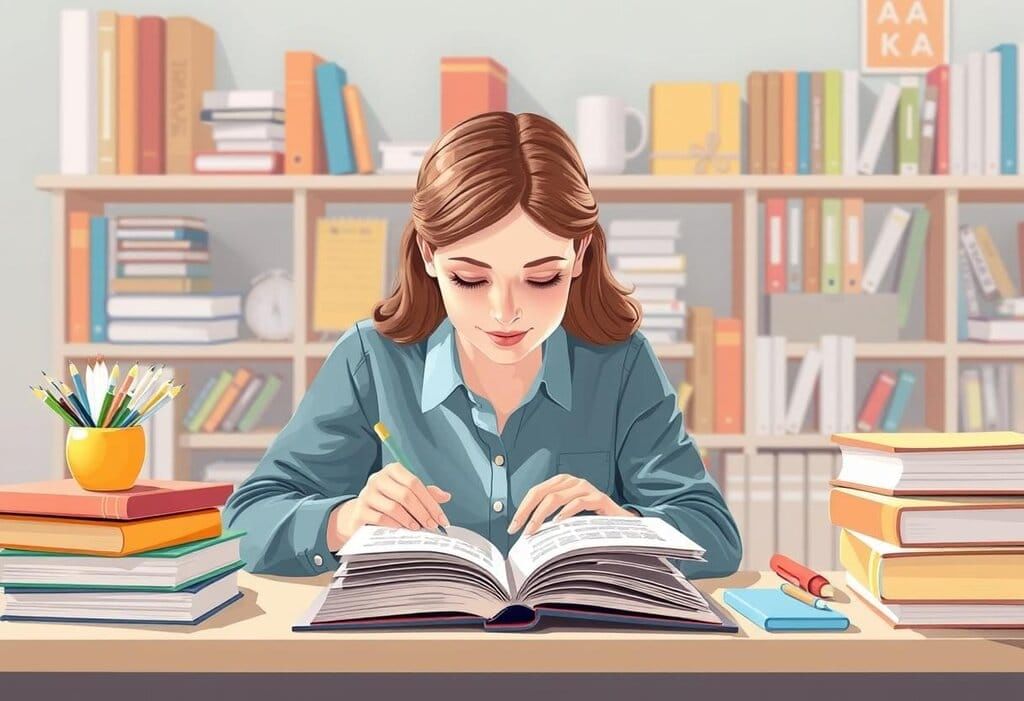 Syllabus: English for Class 8 | English Class 8
